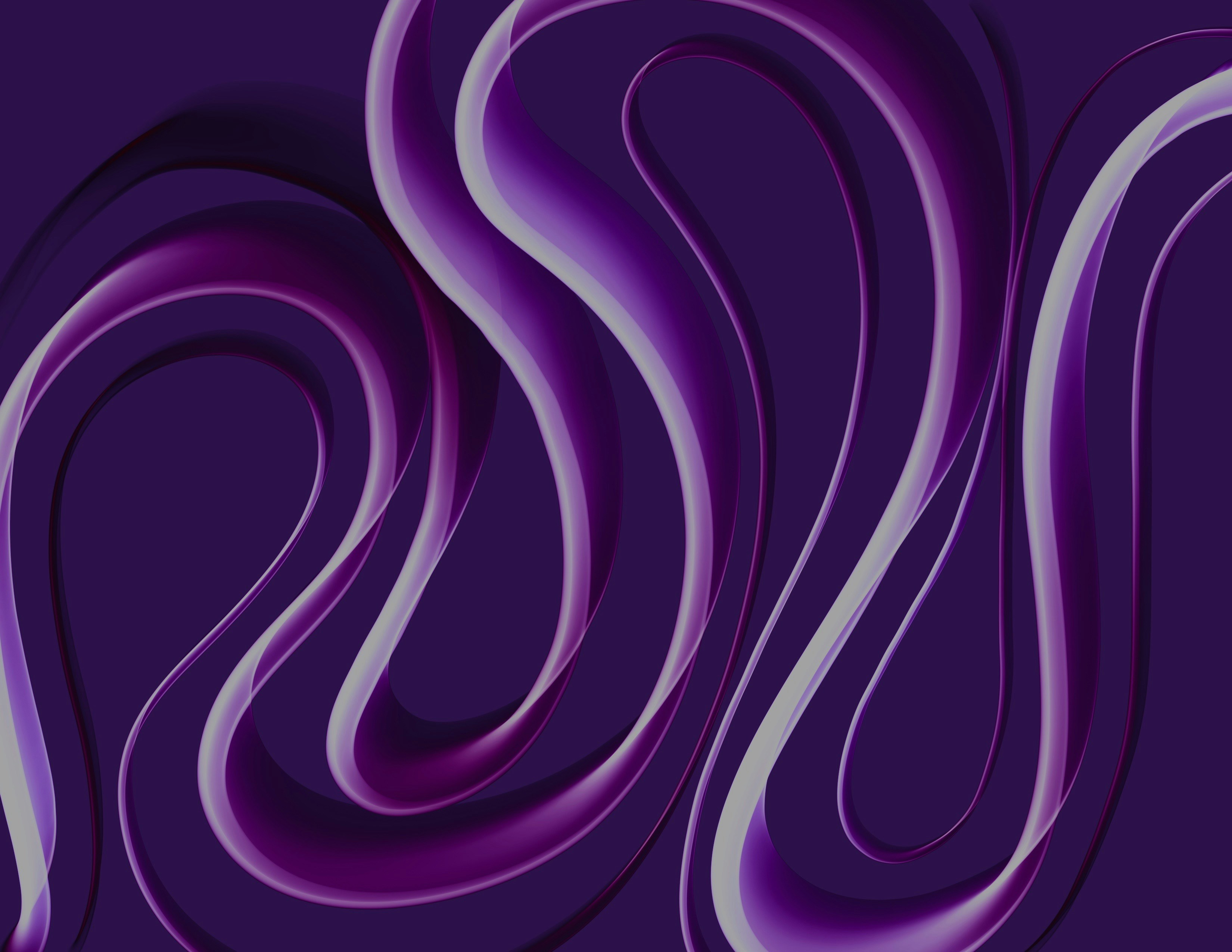 Digital Pathway